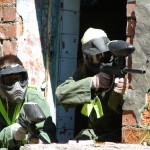 Pb 2uksel